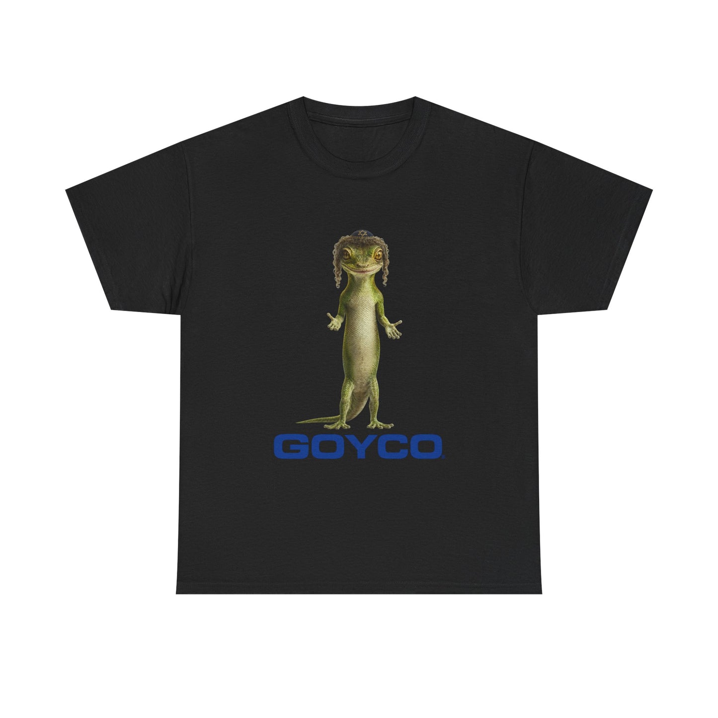 Goyco
