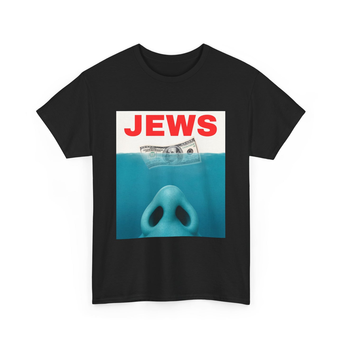 Jews.