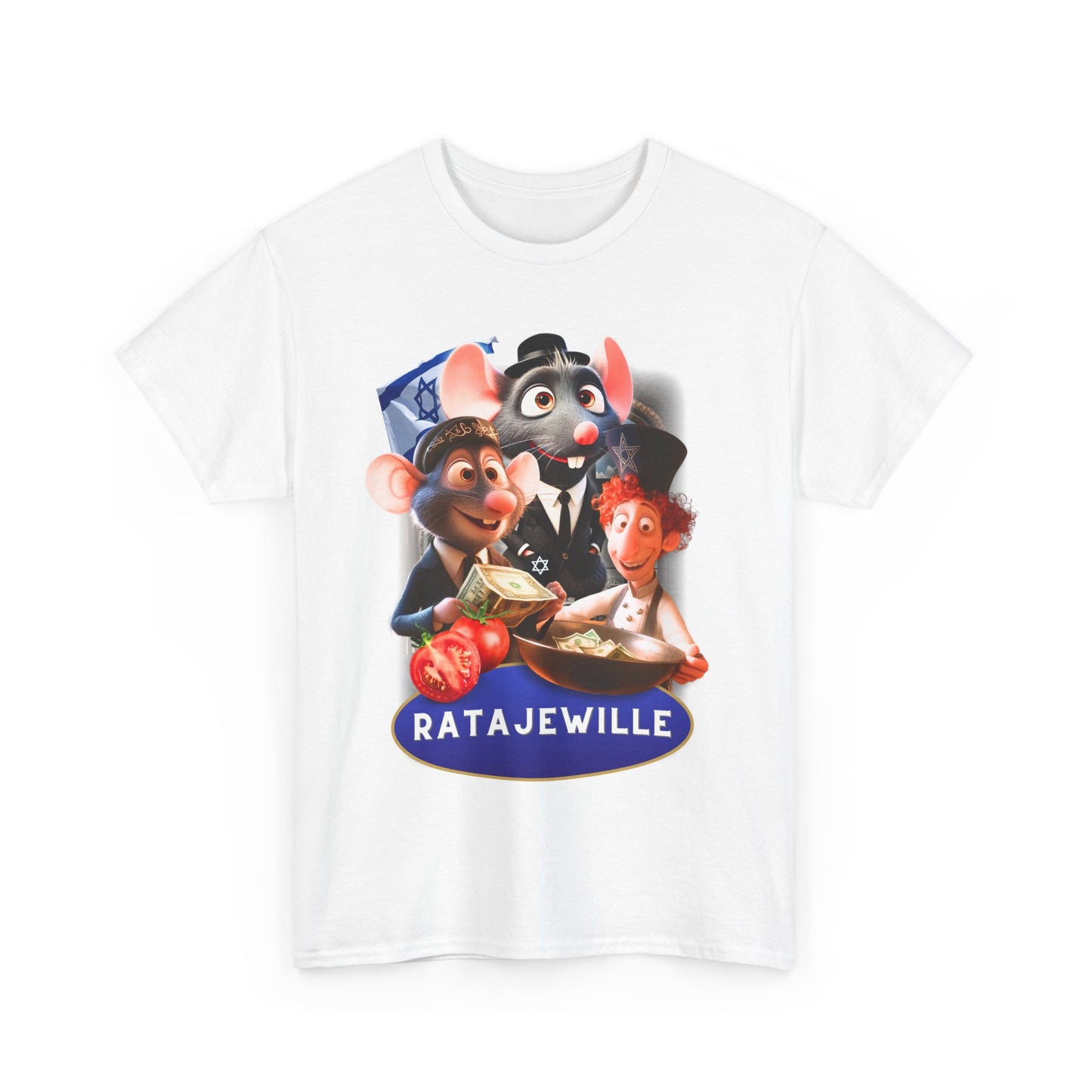 Ratajewille.