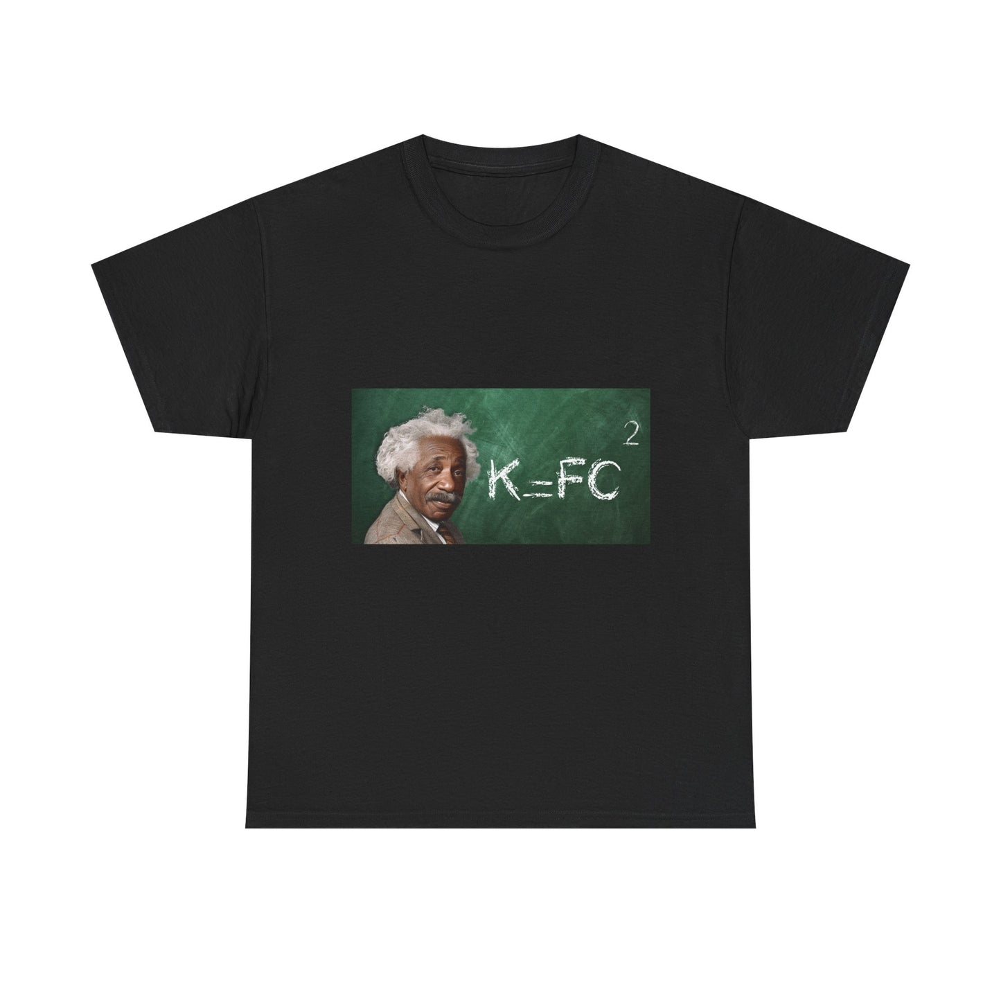 K=FC2