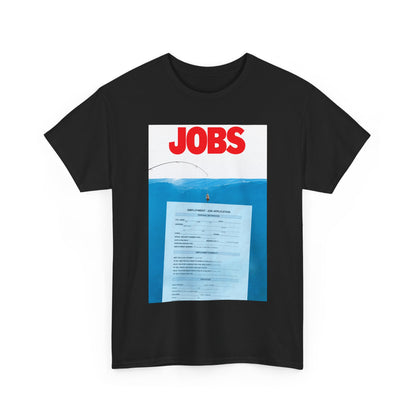 Jobs.