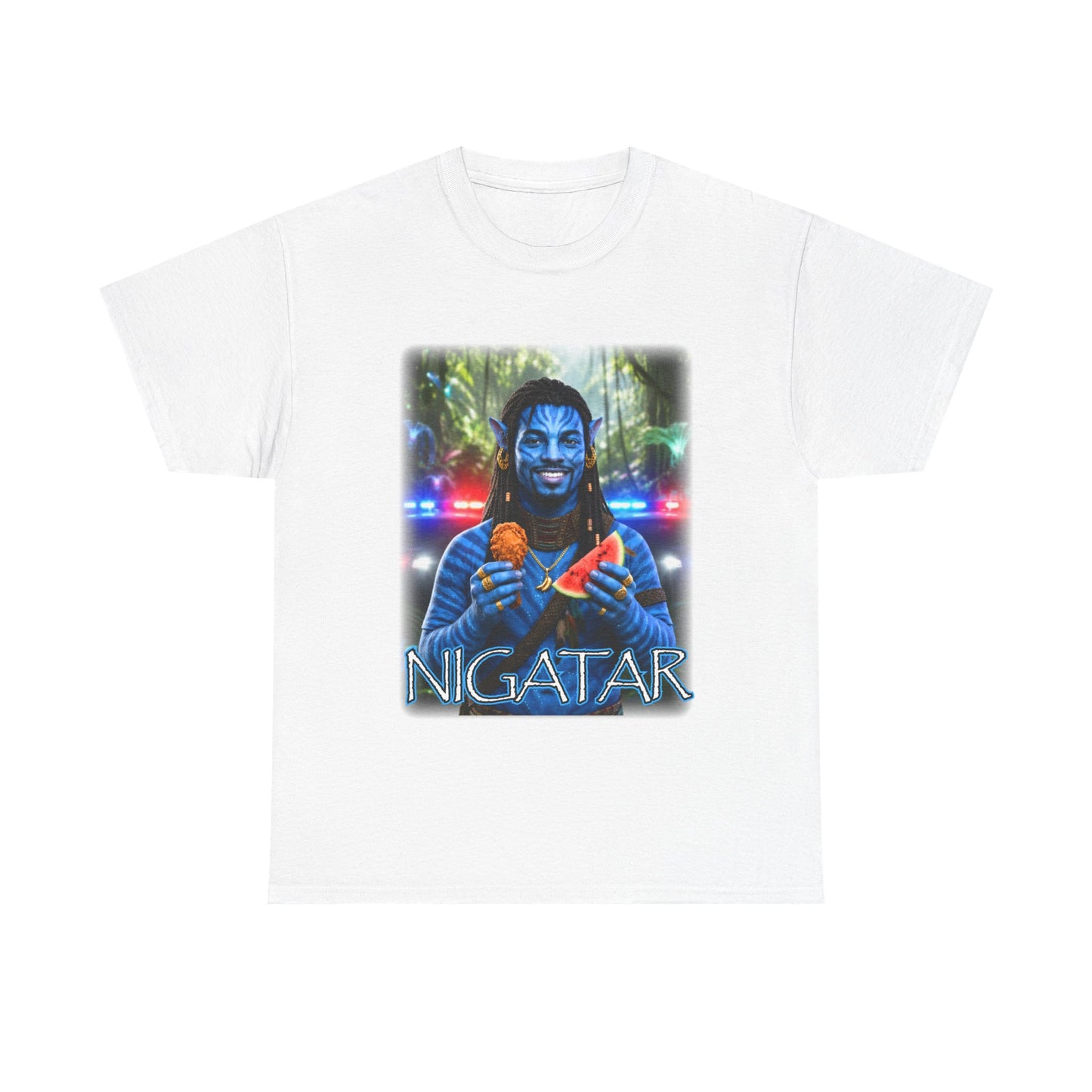 Nigatar.