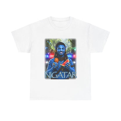 Nigatar.