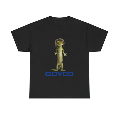 Goyco