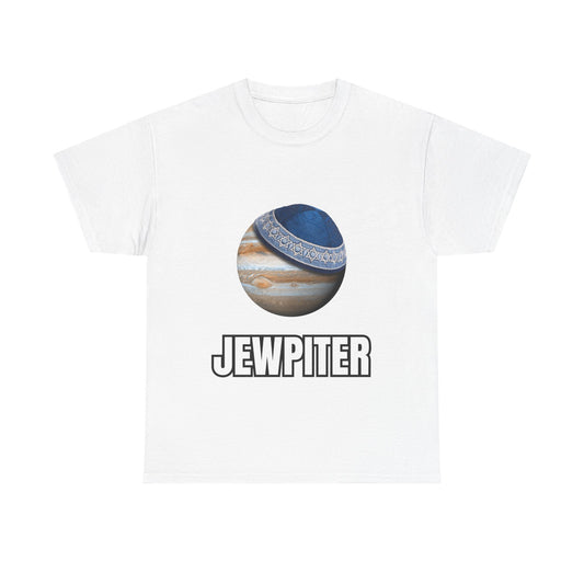 Jewpiter.