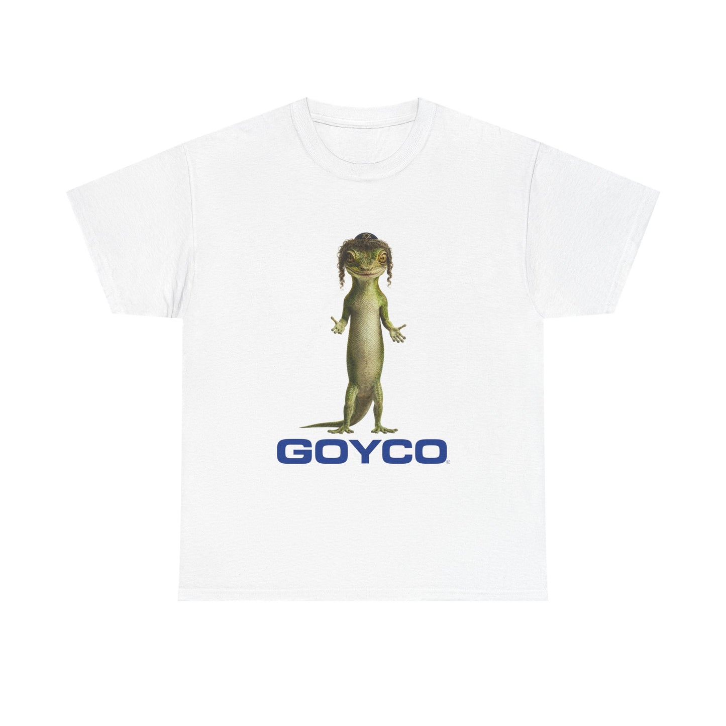 Goyco
