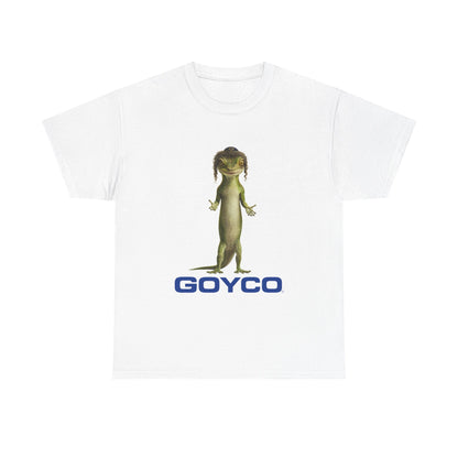 Goyco