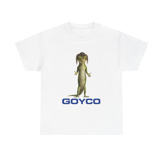 Goyco