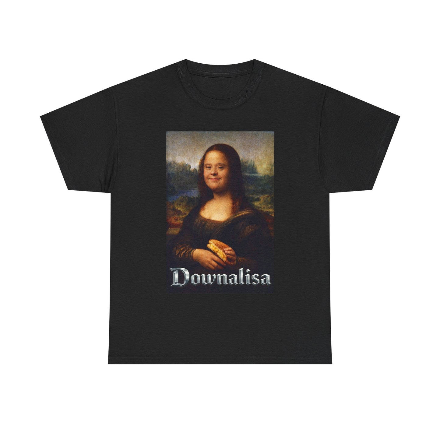 Downalisa