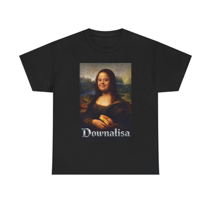Downalisa
