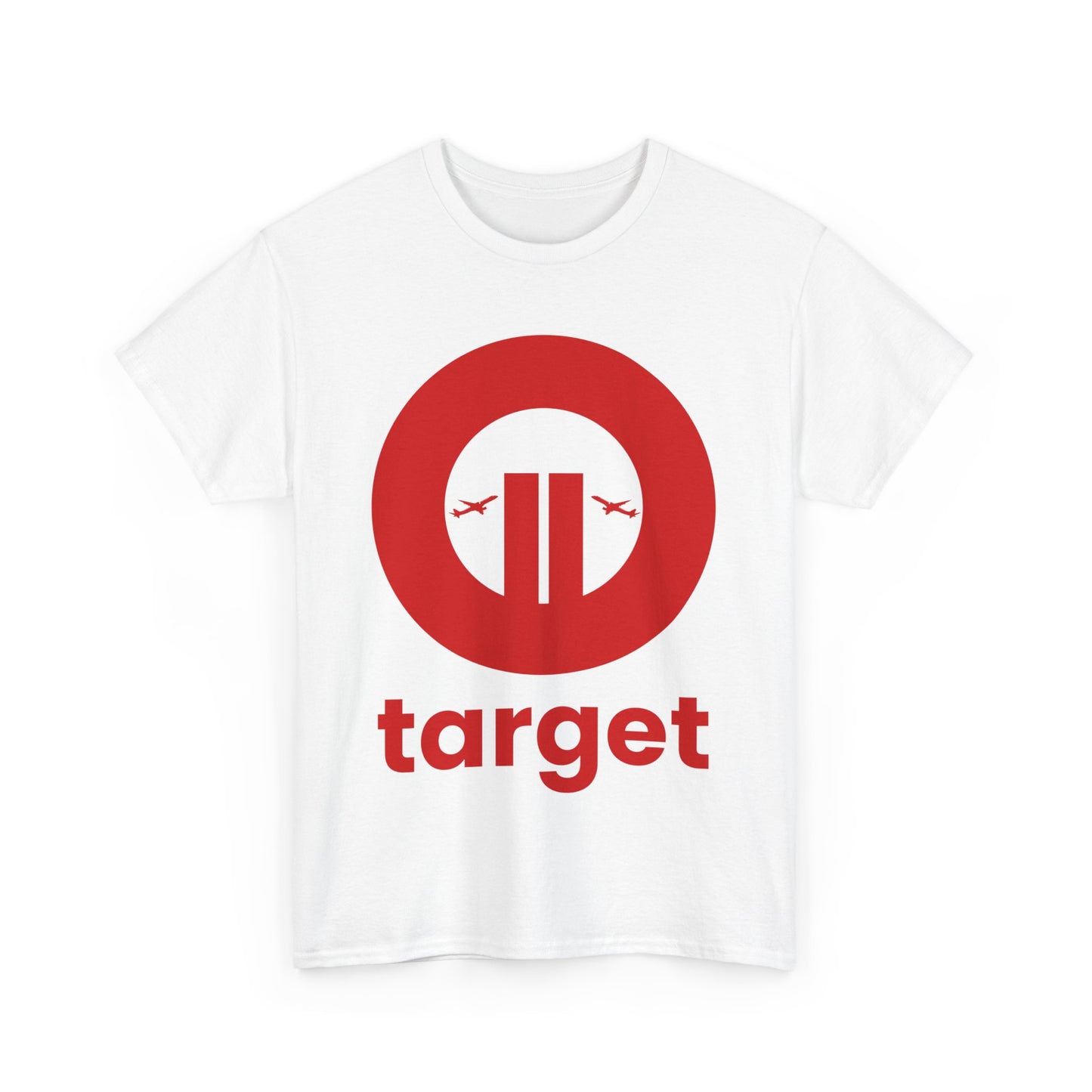 Target.