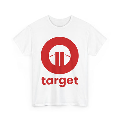 Target.