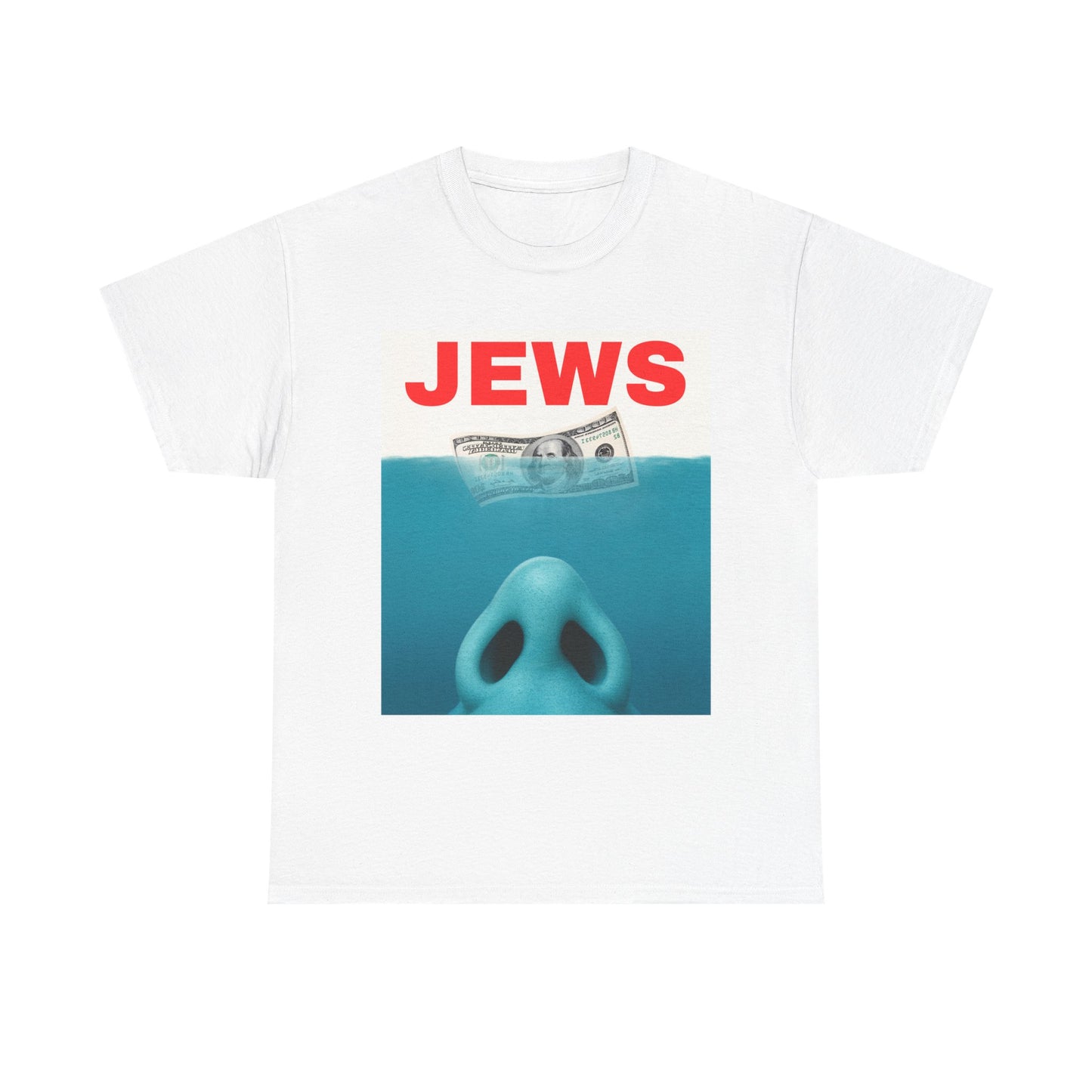 Jews.