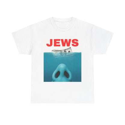 Jews.