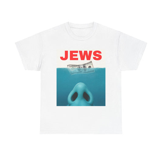 Jews.