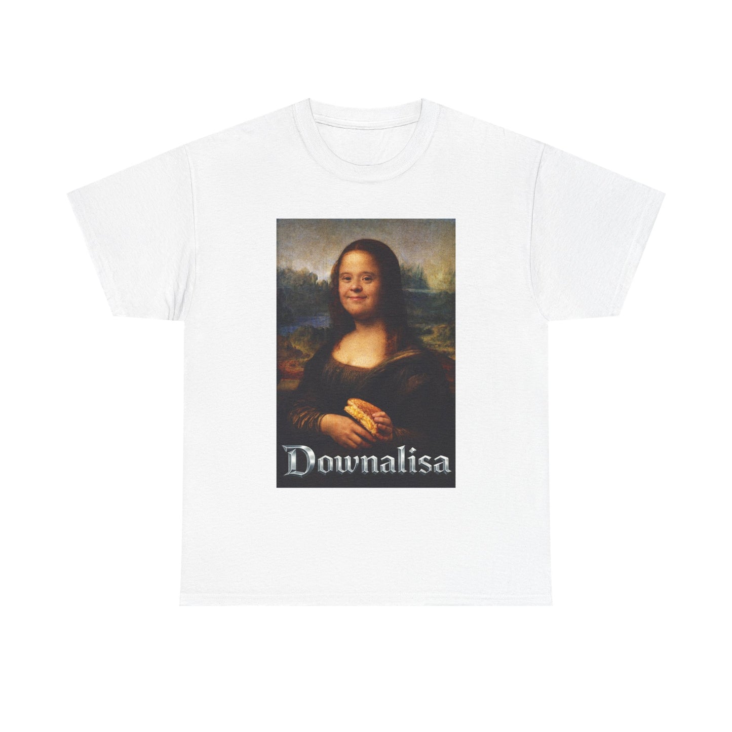 Downalisa