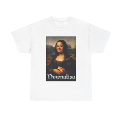 Downalisa