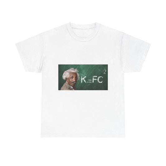 K=FC2