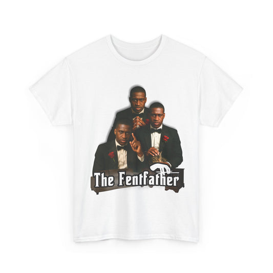 The fentfather.
