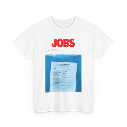 Jobs.