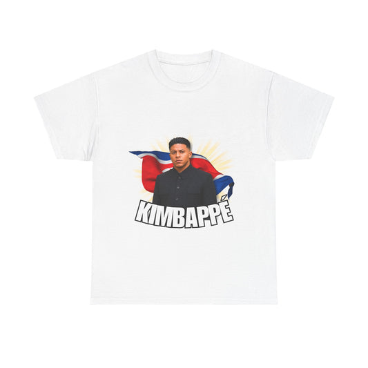Kimbappe