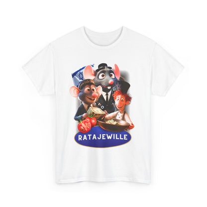 Ratajewille.