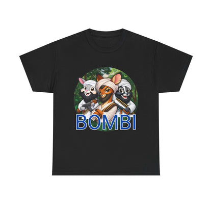 Bombi
