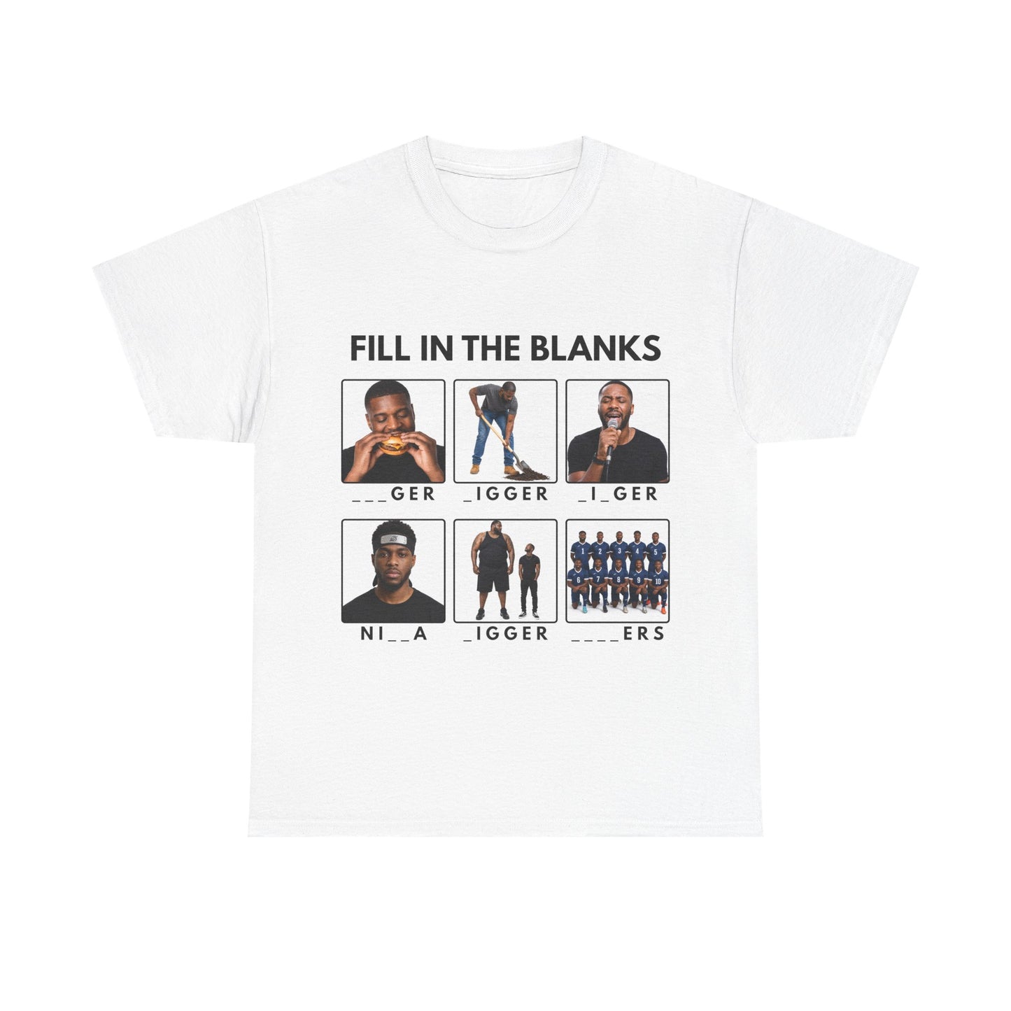 Fill in the blanks.