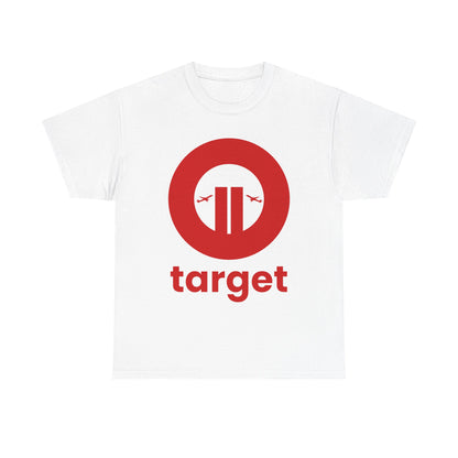 Target.