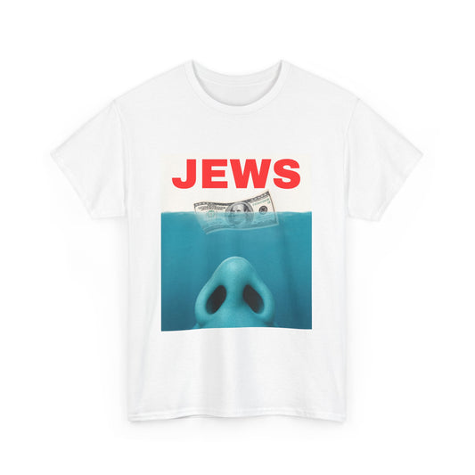 Jews.