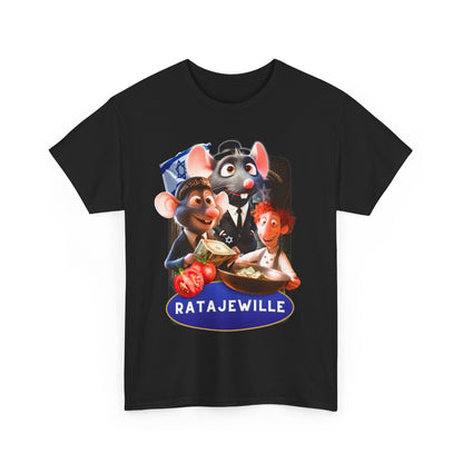 Ratajewille.