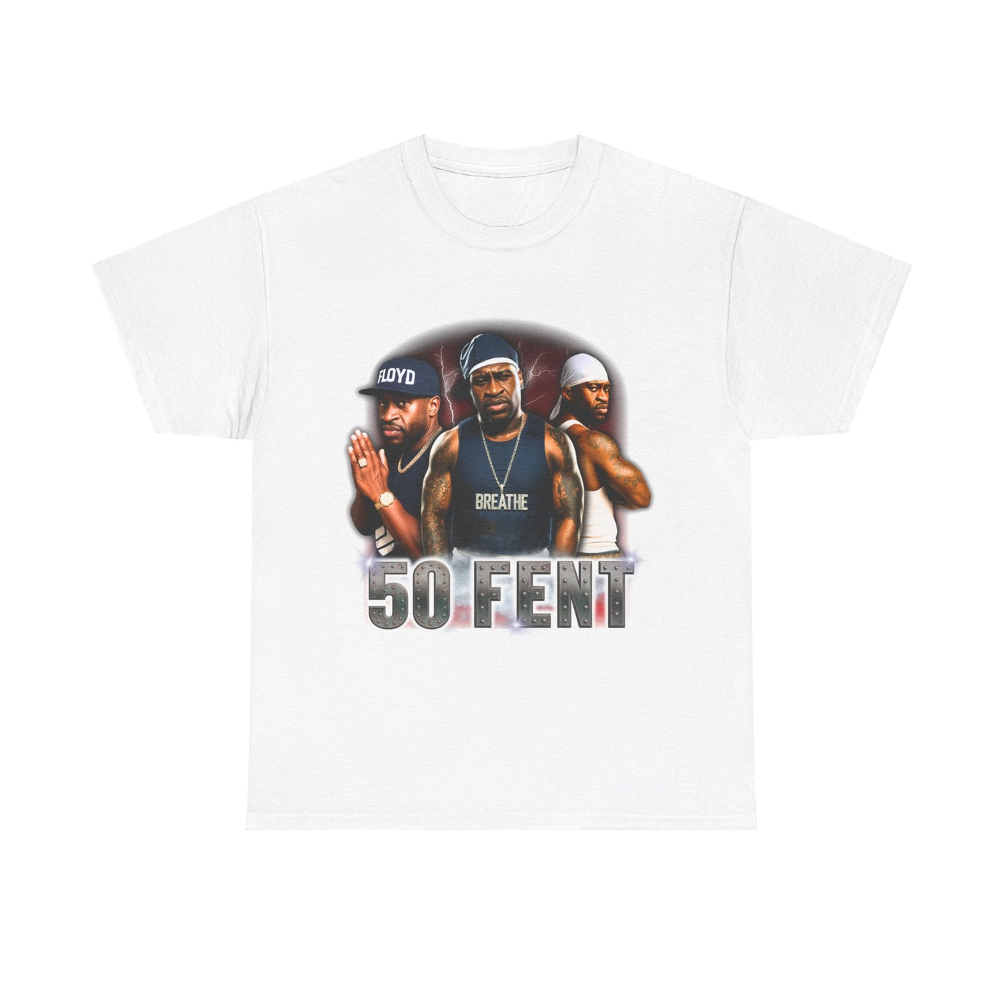 50 Fent