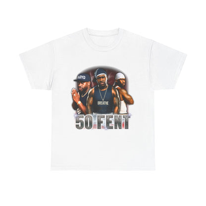 50 Fent