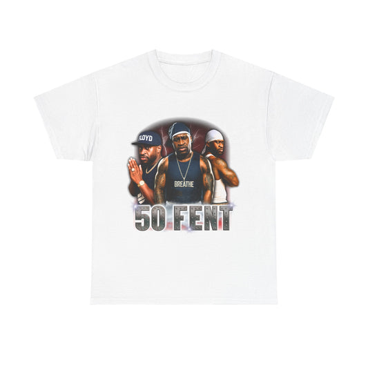 50 Fent