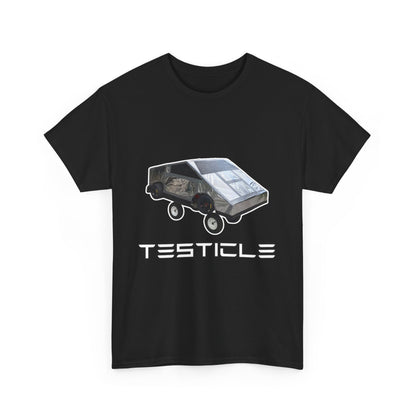 Teslicle.