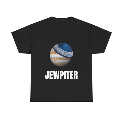 Jewpiter.