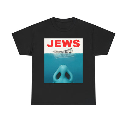 Jews.