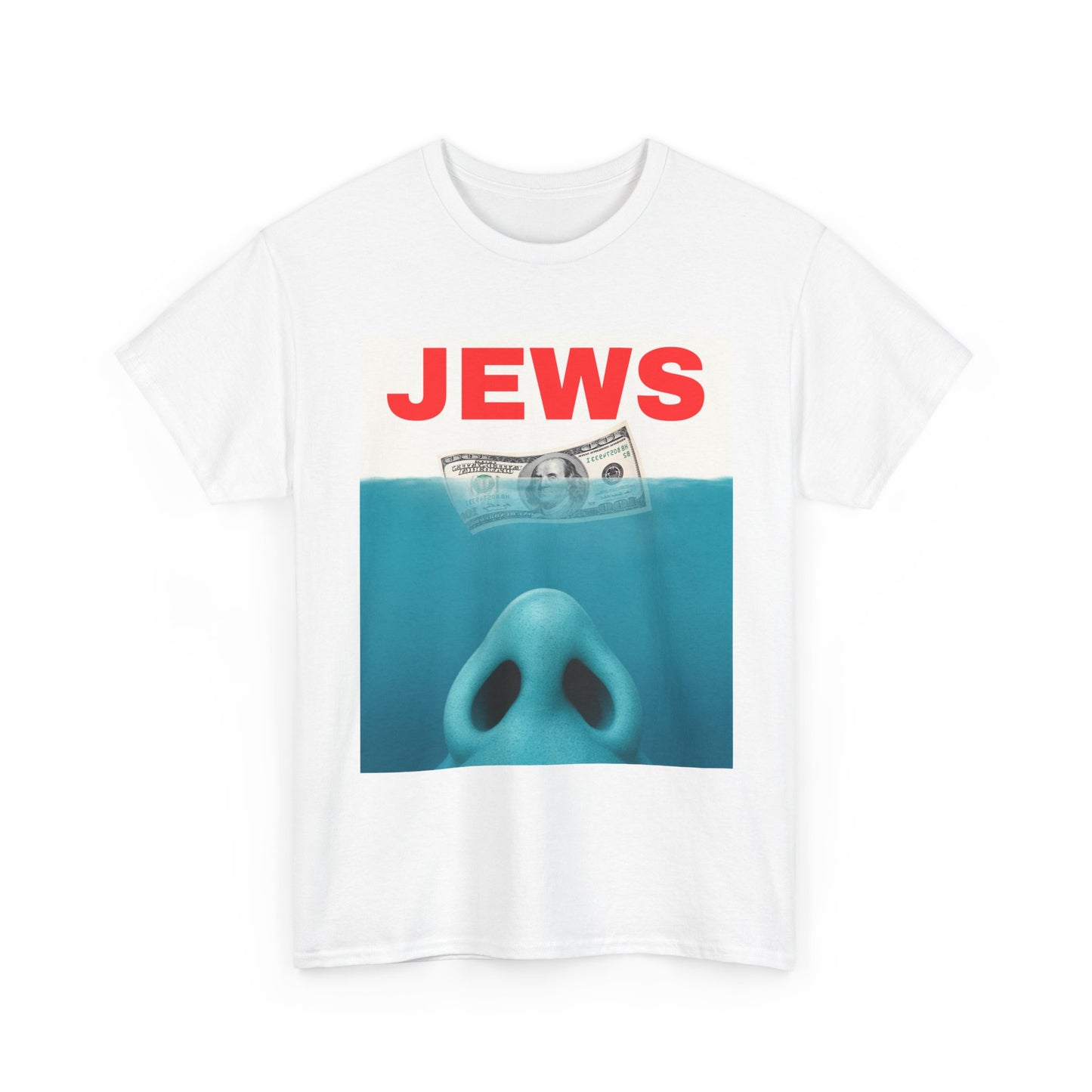 Jews