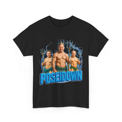 Poseidown.
