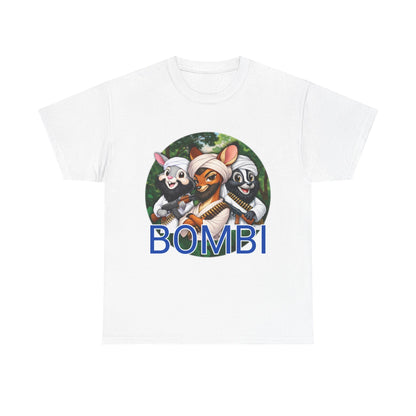 Bombi