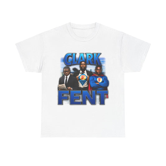 Clark fent.