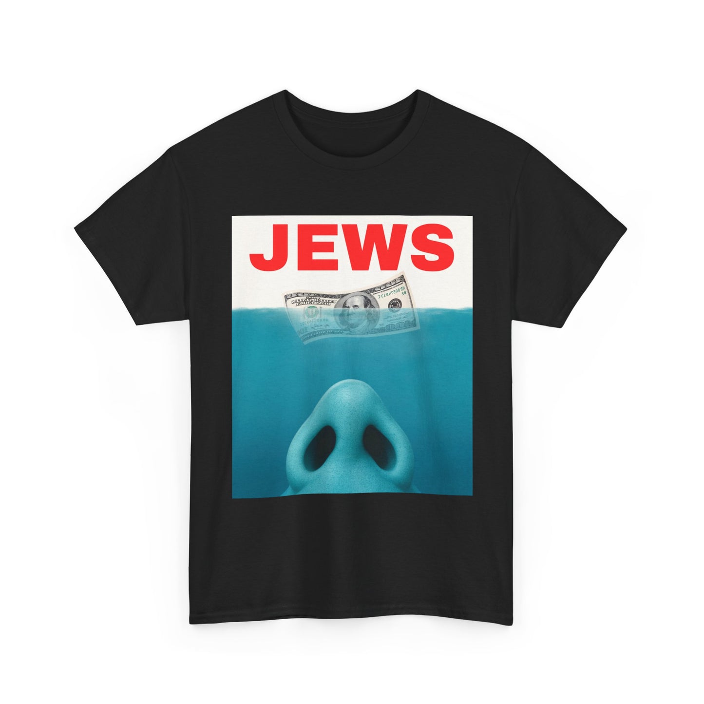 Jews