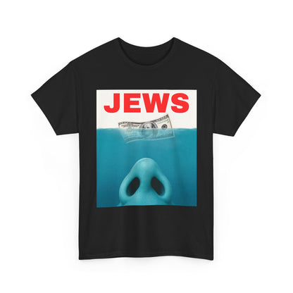 Jews